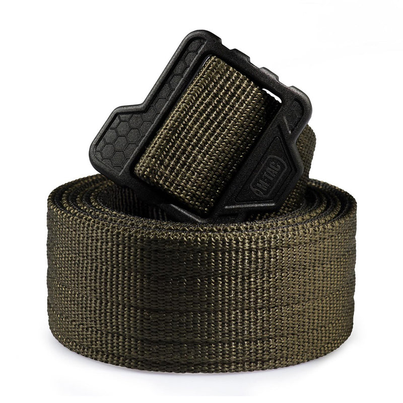 M-TAC Estilo militar Miren
