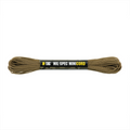 M-TAC Minicord Paracord 2,2 mm 15 m Cable utilitario de nailon MIL-SPEC para exteriores