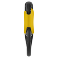 PETZL CARITOOL L Arnés Portaherramientas 15 kg Organizador de equipos Negro