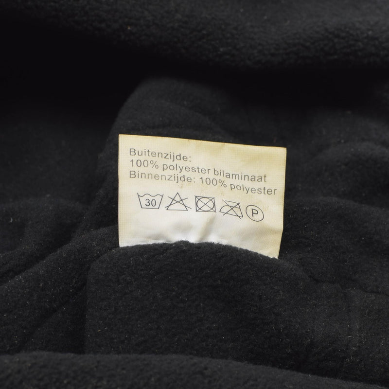Paracaidista original de la tapa del paracaidista Capa de la tapa del ala de los ala de las aliento a prueba de viento.