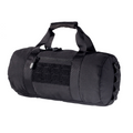 A. Blöchl Urban Duffle Bag 16L 700D MOLLE Bolsa de hombro Varios colores