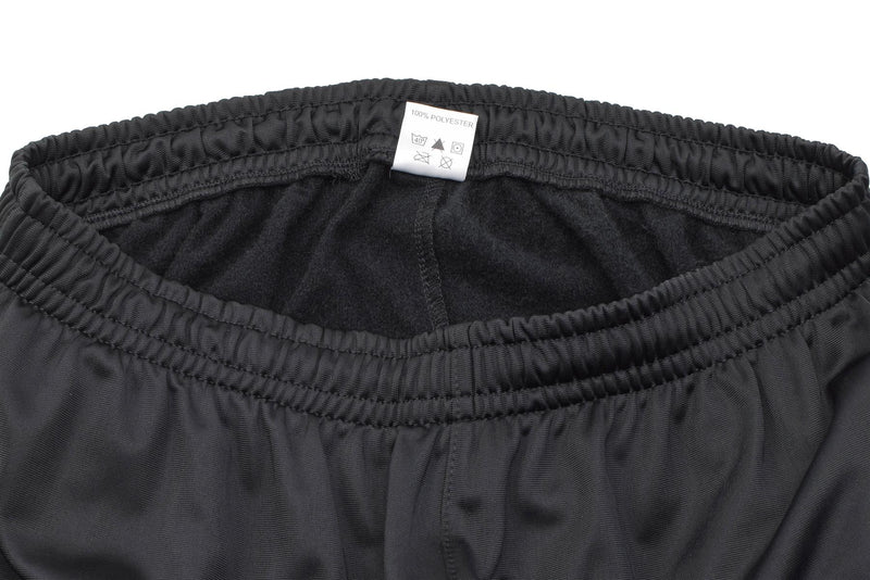 Pantalones militares daneses originales deportes deportivos de carreras elásticas del ejército nuevo