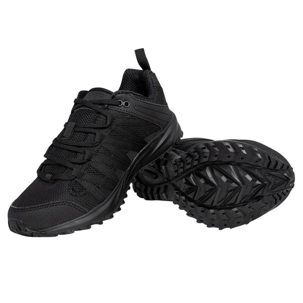 Magnum Storm Trail Lite Sports Shoes Sports Bombas bajas de zapatillas de trekking transpirables