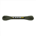 M-TAC Minicord Paracord 2,2 mm 15 m Cable utilitario de nailon MIL-SPEC para exteriores