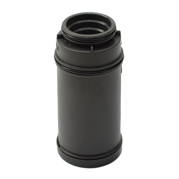 Piezas de filtro de agua de reemplazo de reemplazo de cartucho de carbono activado por filtro Combi Katadyn