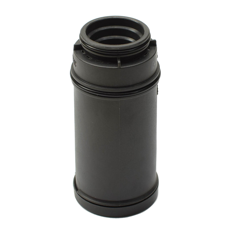 Piezas de filtro de agua de reemplazo de reemplazo de cartucho de carbono activado por filtro Combi Katadyn