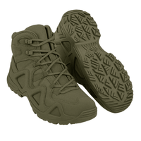 Botas