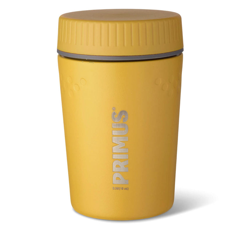 Primus Trailbreak Jug Jug 24H Retención de calor para acampar Flask al aire libre