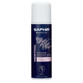 Saphir Menthol Shoe Deodorizer Spray 200ml Eliminador de olores Todo el calzado