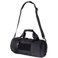 A. Blöchl Urban Duffle Bag 16L 700D MOLLE Bolsa de hombro Varios colores