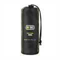 M-TAC Toalla de Microfibra 150x75cm Secado rápido Viajes al Aire Libre Camping Verde