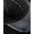 Pentagon Cluster Mesh BB Cap Táctico Ajustable Gorra De Béisbol Al Aire Libre Lobo Gris