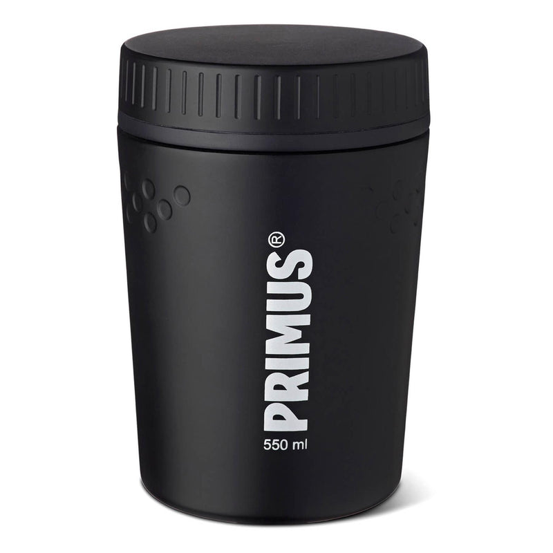 Primus Trailbreak Jug Jug 24H Retención de calor para acampar Flask al aire libre
