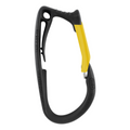 PETZL CARITOOL L Arnés Portaherramientas 15 kg Organizador de equipos Negro