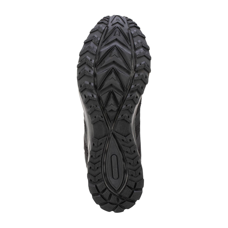Magnum Storm Trail Lite Sports Shoes Sports Bombas bajas de zapatillas de trekking transpirables