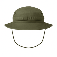 Gorras y sombreros