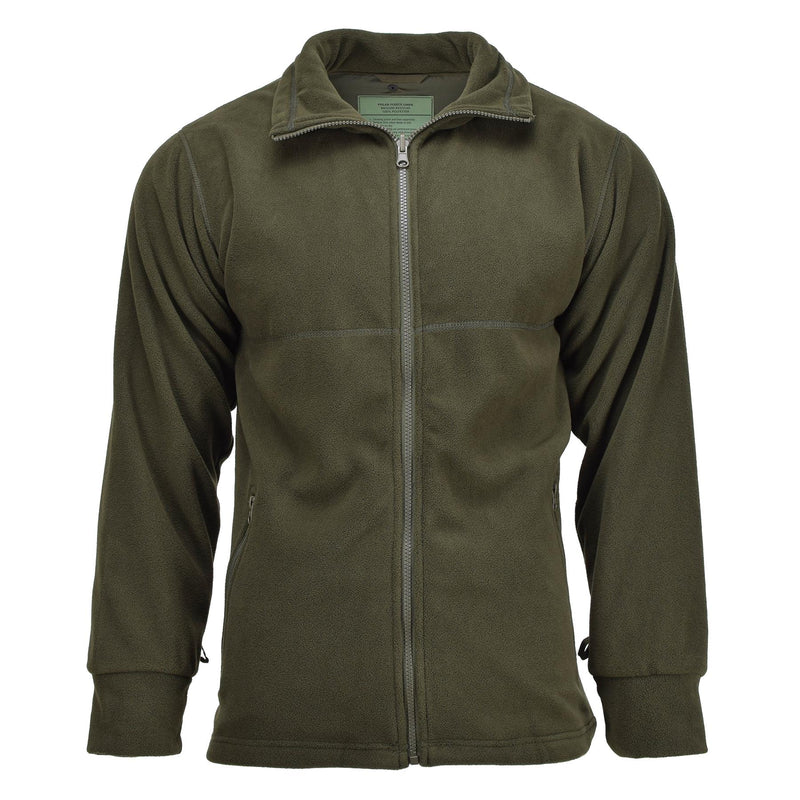 MIL-TEC Military Style Gen II Fuera de la chaqueta de invierno de invierno CAMO Soft Shell Parka
