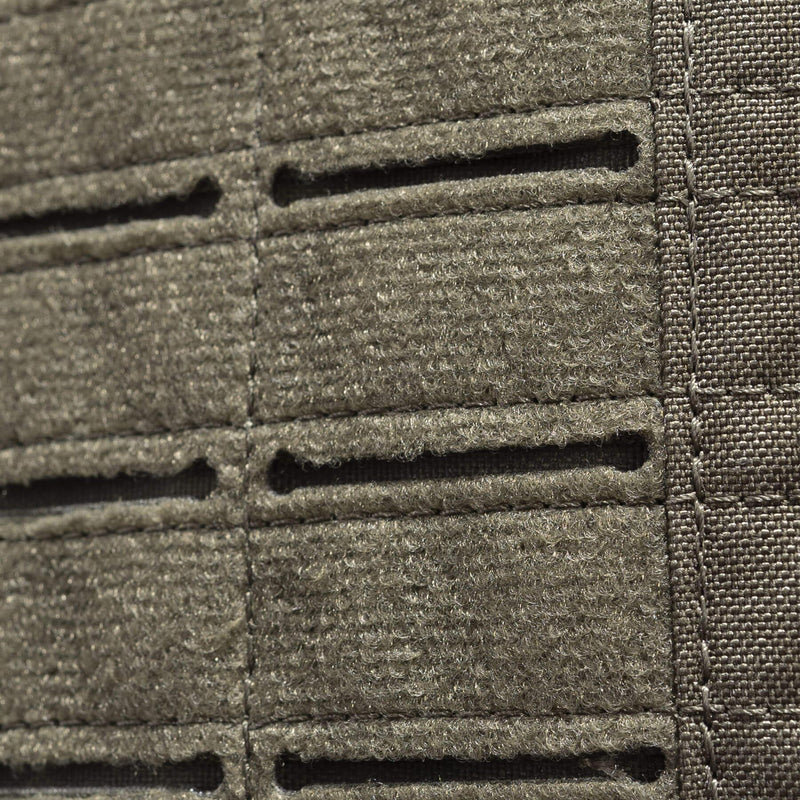Pentagon Milon Plate Carrier Mk2 Vest táctico Balístico Molle Sistema Body Armor
