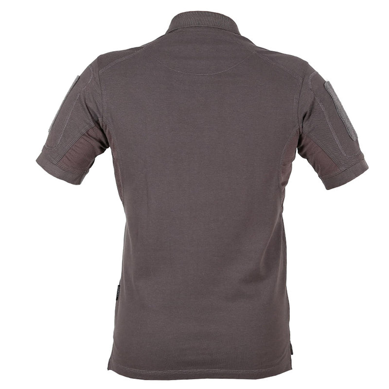 Texar Elite pro táctico camisa táctica manga corta camiseta de verano militar