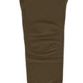 A. Blochl MK I Pantalones tácticos repelentes al agua Tobillo ligero reforzado
