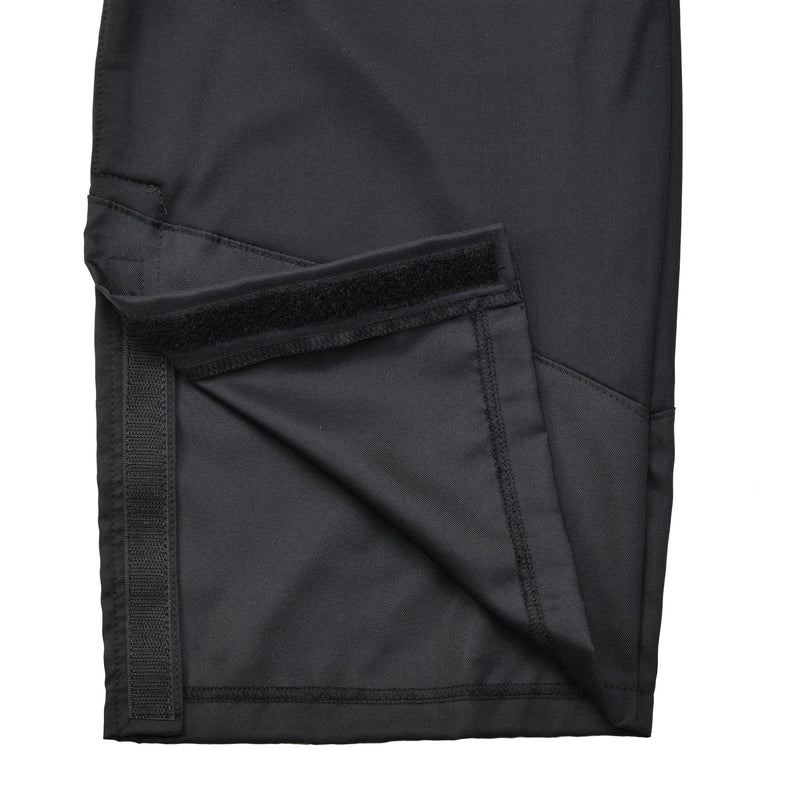 Pantalones militares daneses originales deportes deportivos de carreras elásticas del ejército nuevo