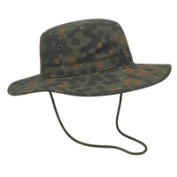 Sombreros excedentes