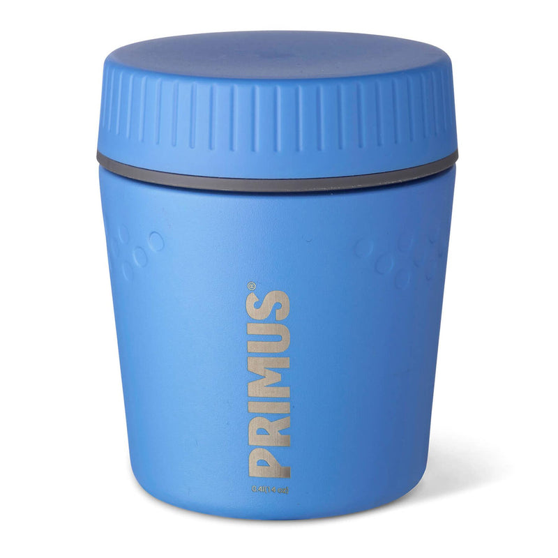 Primus Trailbreak Jug Jug 24H Retención de calor para acampar Flask al aire libre