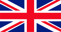 United Kingdom