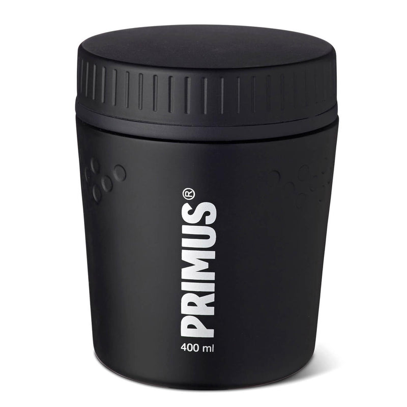 Primus Trailbreak Jug Jug 24H Retención de calor para acampar Flask al aire libre
