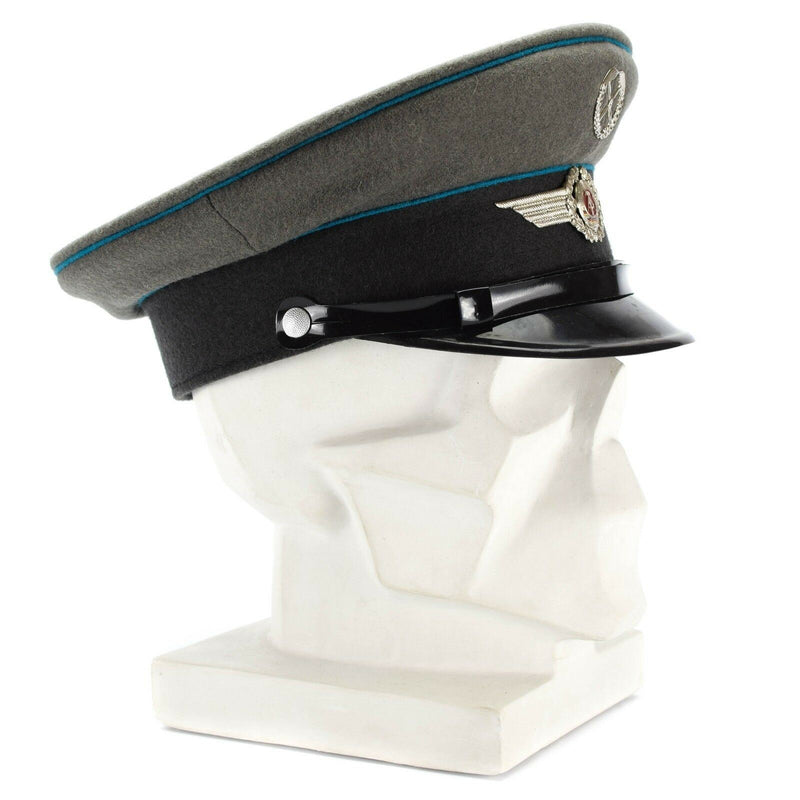 Las fuerzas aéreas de Cap Air Forces aéreas originales del ejército del ejército de Alemania oriental de Alemania