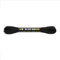 M-TAC Minicord Paracord 2,2 mm 15 m Cable utilitario de nailon MIL-SPEC para exteriores