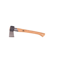 Gransfors Bruk 439 Hacha de partir 48 cm Cabeza de acero al carbono Mango de nogal