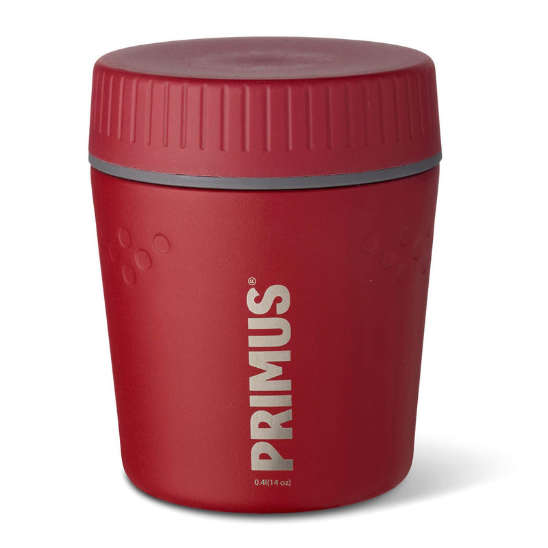 Primus Trailbreak Jug Jug 24H Retención de calor para acampar Flask al aire libre