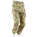 Genuine British army combat trousers MTP Tropen military pants lightweight - GoMilitar
