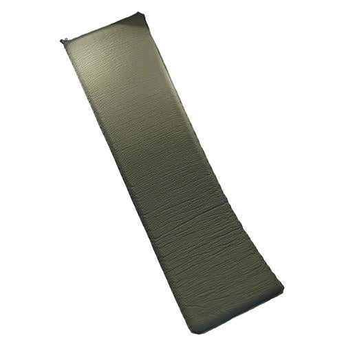 Catchante de sueño verde del ejército holandés original Autoates DPM Autofle