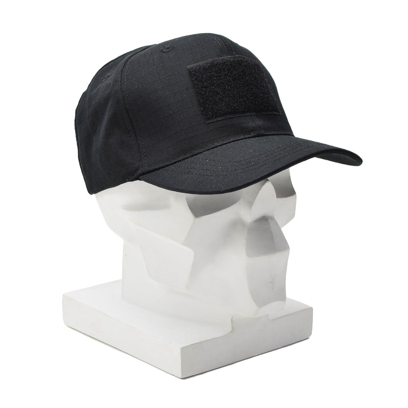 Leo Kohler Army Baseball Baseball Hat Field ajustable Campo de visera con pico de visera
