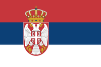 Serbia