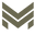 Logo von GoMilitar