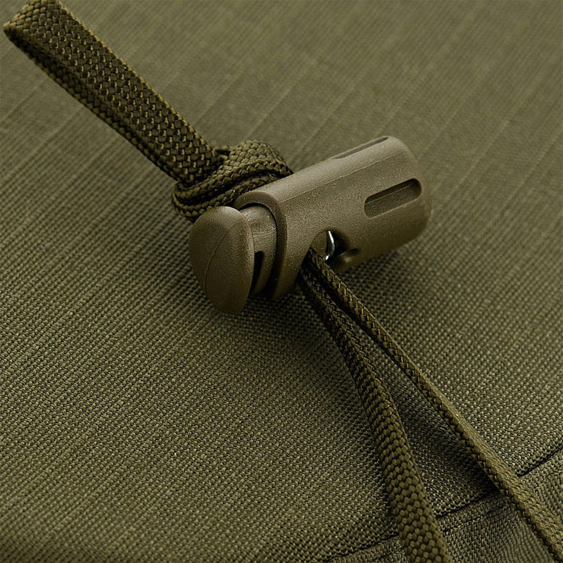 M-tac estilo militar boonie sombrero ligero plegable táctico panamá oliva