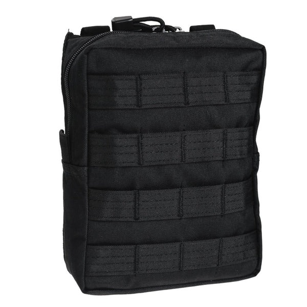 MIL-TEC Cinturón táctico Pouch