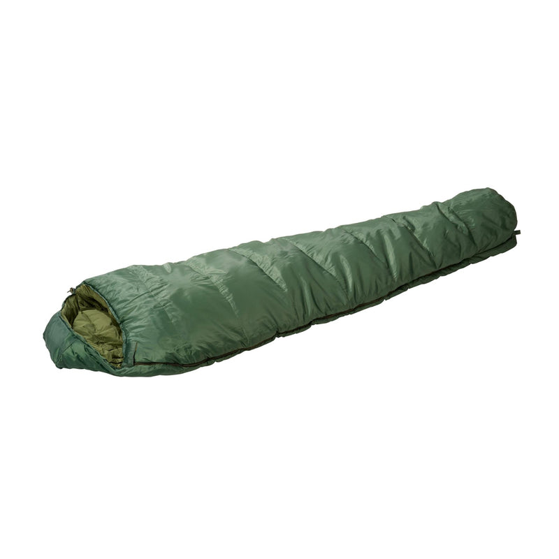 BCB The Olif 5 Summer Sleep Swilling Suppiltable Sleeping Sleep de acampar transpirable para acampar