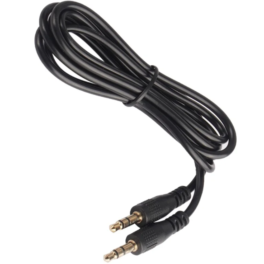 EARMOR M31 Plus Orejeras Electrónicas Protección Auditiva Verde Follaje