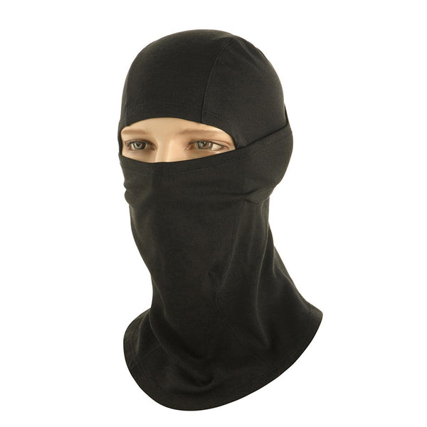 MASK MASCA DE MARCA TACTICAL MARCA TACTICAL DE MILICIDAD MARILLA DE BALACLAVA