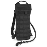 A.BLOCHL TF1 PACK DE HIdRation Trekking 3litores Molle Senderismo Bolsa de agua NUEVO NUEVO
