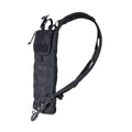 A.BLOCHL TF1 PACK DE HIdRation Trekking 3litores Molle Senderismo Bolsa de agua NUEVO NUEVO