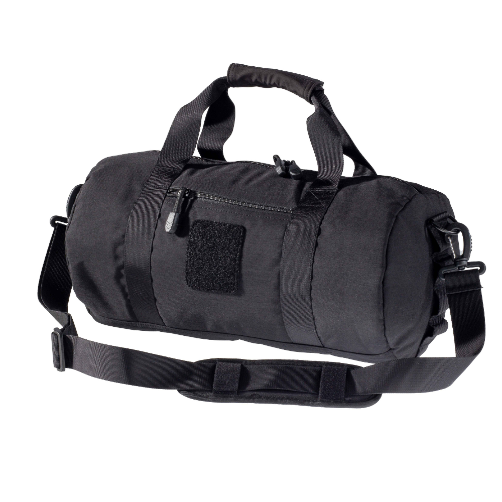 A. Blöchl Urban Duffle Bag 16L 700D MOLLE Bolsa de hombro Varios colores