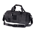 A. Blöchl Urban Duffle Bag 16L 700D MOLLE Bolsa de hombro Varios colores
