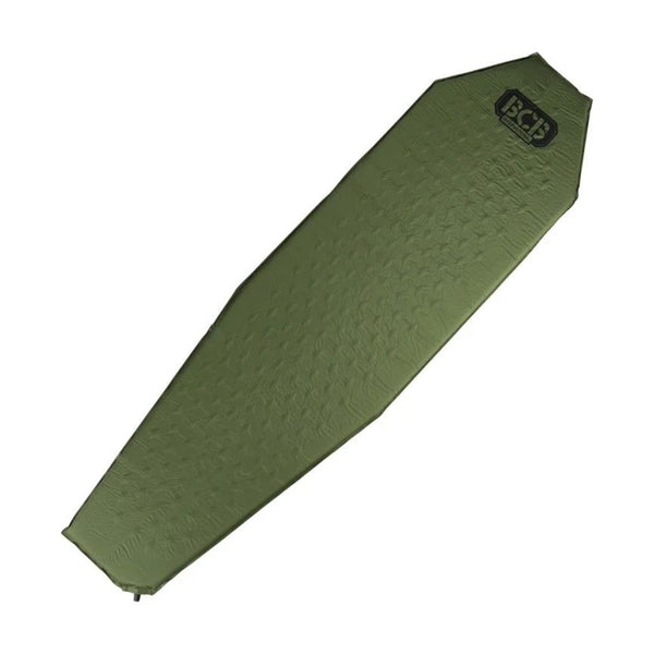 BCB Autofle el colchón para dormir para acampar en forma de senderismo para acampar para dormir