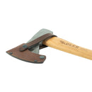 Adler el Hatchet Rheinland Hatching Rama dividida Llegador Limbing Anti Slip Many