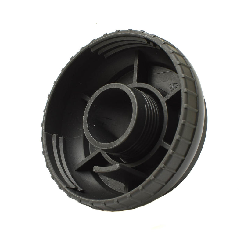 Katadyn Combi Water Filter Bottle Adaptador Reemplazo de piezas de repuesto genuinas Nuevo